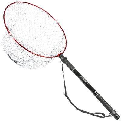 Takamiya KP-2040 Landing Net H.B Concept Last Winning Langan Shaft 700