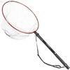 Takamiya KP-2040 Landing Net H.B Concept Last Winning Langan Shaft 700 view 1