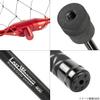 Takamiya KP-2040 Landing Net H.B Concept Last Winning Langan Shaft 700 view 3