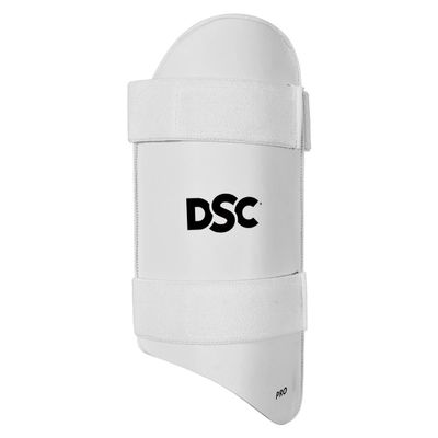 DSC Condor Pro Normal Cricket Thigh Pad Mens