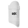 DSC Condor Pro Normal Cricket Thigh Pad Mens view 1