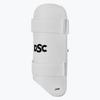 DSC Condor Pro Normal Cricket Thigh Pad Mens view 2
