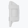 DSC Condor Pro Normal Cricket Thigh Pad Mens view 3