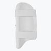 DSC Condor Pro Normal Cricket Thigh Pad Mens view 4