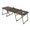 Kamp-Rite Emergency Treatment Cot view 1