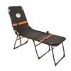 Kamp-Rite Emergency Treatment Cot view 2