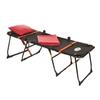 Kamp-Rite Emergency Treatment Cot view 4