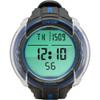 Cressi Unisex Display Protection Lens for Dive Computer, Transparent, Newton/Goa/Cartesio view 2