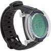 Cressi Unisex Display Protection Lens for Dive Computer, Transparent, Newton/Goa/Cartesio view 3