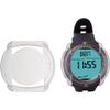 Cressi Unisex Display Protection Lens for Dive Computer, Transparent, Newton/Goa/Cartesio view 4