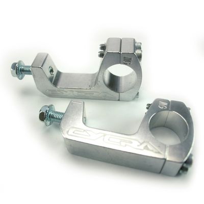 CYCRA U Clamp