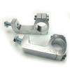 CYCRA U Clamp view 1