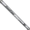 AeroTech SteelFiber i70 Iron Shafts - 0.355 - Tour Shop Fresno (5 - Iron - 39", Senior - 70gr) view 1