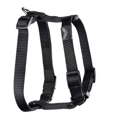 Walkabout Chest Halter (XLarge Chest 27-42")