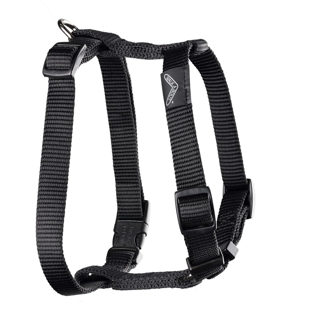 Walkabout Chest Halter (XLarge Chest 27-42")