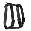 Walkabout Chest Halter (XLarge Chest 27-42") view 1