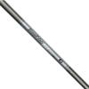 AeroTech SteelFiber - i125 Iron Shafts - 0.370 - Tour Shop Fresno (4 - Iron - 41", Stiff - 110gr) view 2