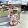 City Connect Luis Arraez Bobblehead San Diego 9/16/24 view 1