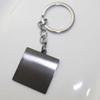Allah God Islamic Keychain Muslim Arab Hanging Ramadan EID view 3