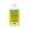 Pro-Cure Crappie & Panfish Magic Super Gel, 8 Ounce view 1