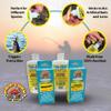Pro-Cure Crappie & Panfish Magic Super Gel, 8 Ounce view 2