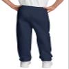 Port & Company Youth Core Fleece Sweatpant view 2