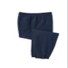 Port & Company Youth Core Fleece Sweatpant view 3
