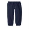 Port & Company Youth Core Fleece Sweatpant view 4