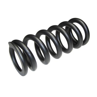 RockShox Metric Coil Spring - Length 174mm, Travel 67.5-75mm, 550lb