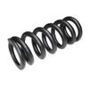RockShox Metric Coil Spring - Length 174mm, Travel 67.5-75mm, 550lb view 1