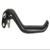 Brake lever Magura Mt6/MT7 4-dedos aluminio-palanca Black, UV = 1 view 1