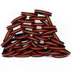 50 Adult and 50 Youth Thin Red Line Wristbands view 1