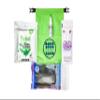 SHEWEE Car & Camp Pack -Reusable Pee Funnel  The Original Female Urination Device Since 1999! Quickly, Easily and Discreetly, Wee Standing Up Without Removing Clothing (NATO Green) view 1