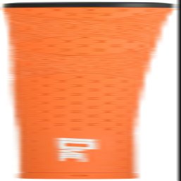IOMIC Grip iX 2.3 Wood & Iron Grip (M60 with Backline) iXX 2.3 4582266928923 Orange