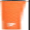 IOMIC Grip iX 2.3 Wood & Iron Grip (M60 with Backline) iXX 2.3 4582266928923 Orange view 1