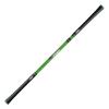 elitegrips Swing Trainer One Speed Elite One Speed Heavy Hitter Short Clear Green 35" view 1