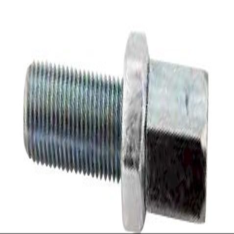 7MM CABLE HOUSING ADJUSTER