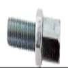 7MM CABLE HOUSING ADJUSTER view 1