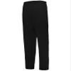 C2 Fleece Pant Black X-Large view 1