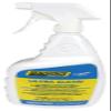 Seachoice 50-90661 ultra clean 32 oz view 1