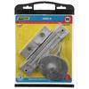 Seachoice Anode Kit, Honda BF, Magnesium, Fresh Water Use, Cadmium-Free, Environmentally Friendly view 2