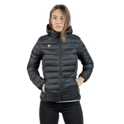 Izas Montafon Rock Climbing Jacket,Black/Black,X-SmallUS/CA,SmallEU