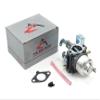 The ROP Shop | Carburetor Carb for Yamaha 03+ G22 G27 G29 4 Stroke Golf Cart JR6-14101-00 view 1