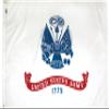 FlagSource U.S. Army Nylon Military Flag, Made in The USA, 3x5' view 1