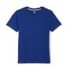 French Toast Boys' Short Sleeve Crewneck Tee,Surf The Web,2T view 1