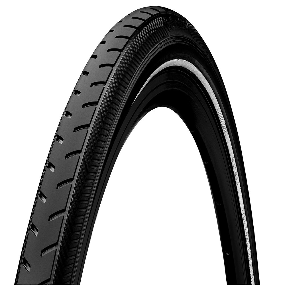 Continental Unisex's 01015390000 Bike Parts, Other, 28" | 700 x 35C | 28 x 1 3/8 x 1 5/8