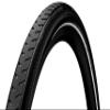 Continental Unisex's 01015390000 Bike Parts, Other, 28" | 700 x 35C | 28 x 1 3/8 x 1 5/8 view 1