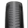Continental Unisex's 01015390000 Bike Parts, Other, 28" | 700 x 35C | 28 x 1 3/8 x 1 5/8 view 2