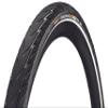 Continental Contact Plus City Bike Parts, Other, 55-559 view 1