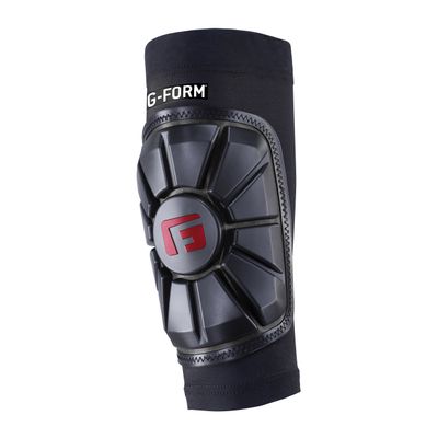 G-Form Pro Wrist Guard, Black, Large (WG0102015)